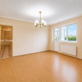 Favorit SemiCentral   3 Camere  3 Min. Metrou  2 Balcoane