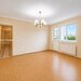 Favorit SemiCentral   3 Camere  3 Min. Metrou  2 Balcoane