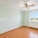 Favorit SemiCentral   3 Camere  3 Min. Metrou  2 Balcoane