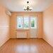 Favorit SemiCentral   3 Camere  3 Min. Metrou  2 Balcoane