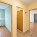 Favorit SemiCentral   3 Camere  3 Min. Metrou  2 Balcoane
