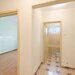 Favorit SemiCentral   3 Camere  3 Min. Metrou  2 Balcoane