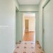 Favorit SemiCentral   3 Camere  3 Min. Metrou  2 Balcoane