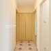 Favorit SemiCentral   3 Camere  3 Min. Metrou  2 Balcoane