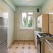 Favorit SemiCentral   3 Camere  3 Min. Metrou  2 Balcoane