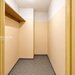 Favorit SemiCentral   3 Camere  3 Min. Metrou  2 Balcoane