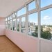 Favorit SemiCentral   3 Camere  3 Min. Metrou  2 Balcoane