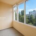 Favorit SemiCentral   3 Camere  3 Min. Metrou  2 Balcoane