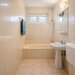Favorit SemiCentral   3 Camere  3 Min. Metrou  2 Balcoane