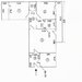 Favorit SemiCentral   3 Camere  3 Min. Metrou  2 Balcoane